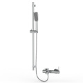 Bath Tub Faucet Clawfoot Free Standing Bath Shower Modern Shower Faucet Faucet For Kitchen Sink